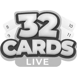 32 Cards Golden Bet casino Play 32 Cards Golden Bet casino