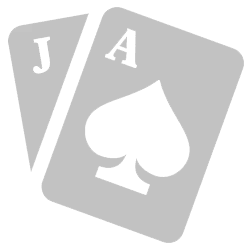 Blackjack Golden Bet casino Play Blackjack Golden Bet casino
