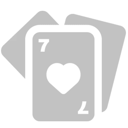Lucky 7 Golden Bet casino Play Lucky 7 Golden Bet casino