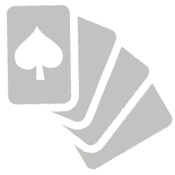 Poker Golden Bet casino Play Poker Golden Bet casino
