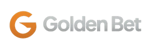 Golden Bet Casino
