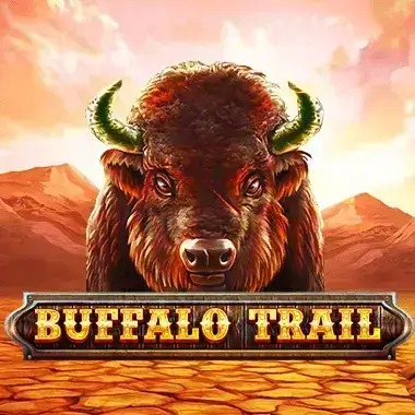 Play Buffalo Trail Golden Bet casino