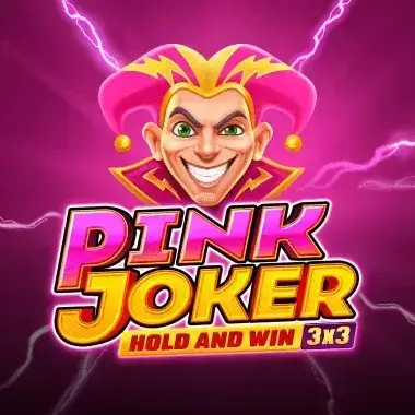 Play Hold and Win Golden Bet casino