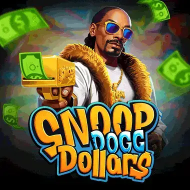 Play Snoop Dogg Dollars Golden Bet casino