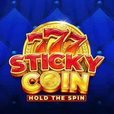 Play Sticky Coin: Hold The Spin Golden Bet casino