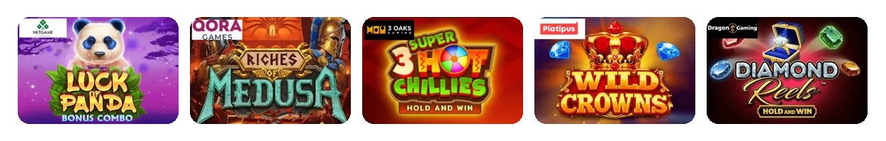 Slots Golden Bet Casino Slots Golden Bet Casino