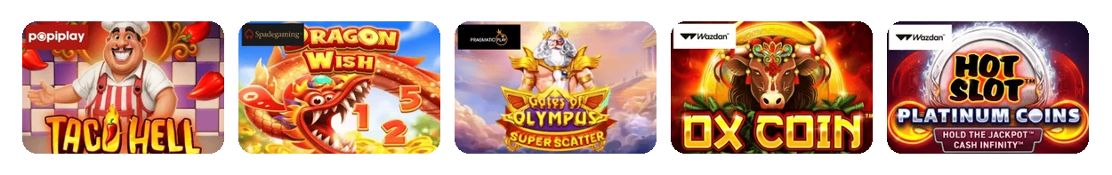 Slots Golden Bet Casino Slots Golden Bet Casino